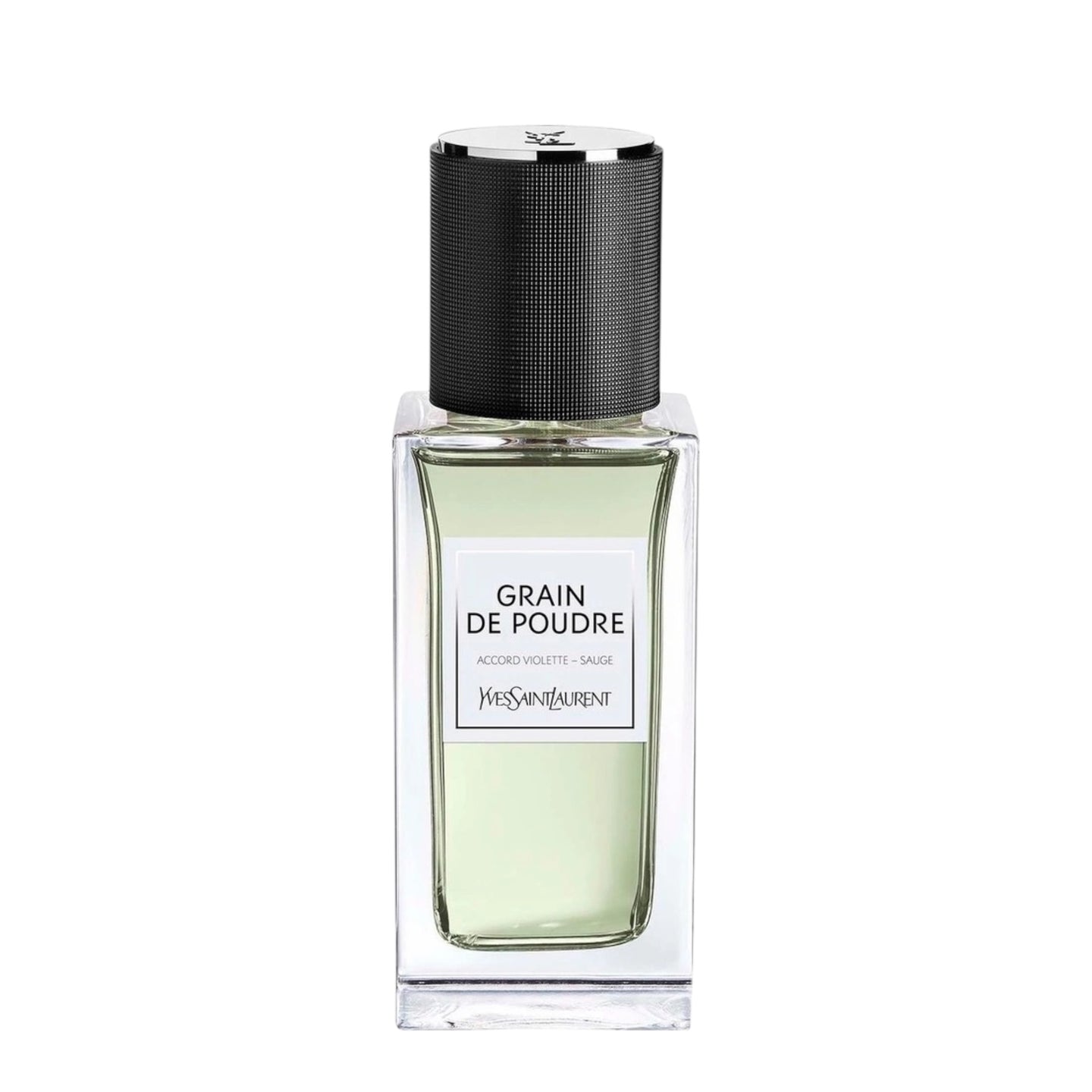 Yves Saint Laurent Grain De Poudre