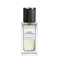 Yves Saint Laurent Grain De Poudre