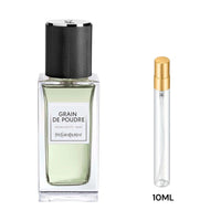Yves Saint Laurent Grain De Poudre