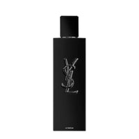 Yves Saint Laurent MYSLF Le Parfum