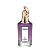 Penhaligons Monsieur Beauregard