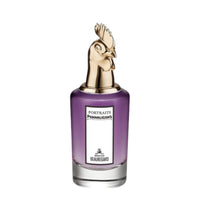 Penhaligons Monsieur Beauregard