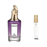 Penhaligons Monsieur Beauregard