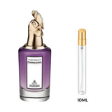 Penhaligons Monsieur Beauregard