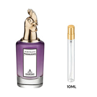 Penhaligons Monsieur Beauregard