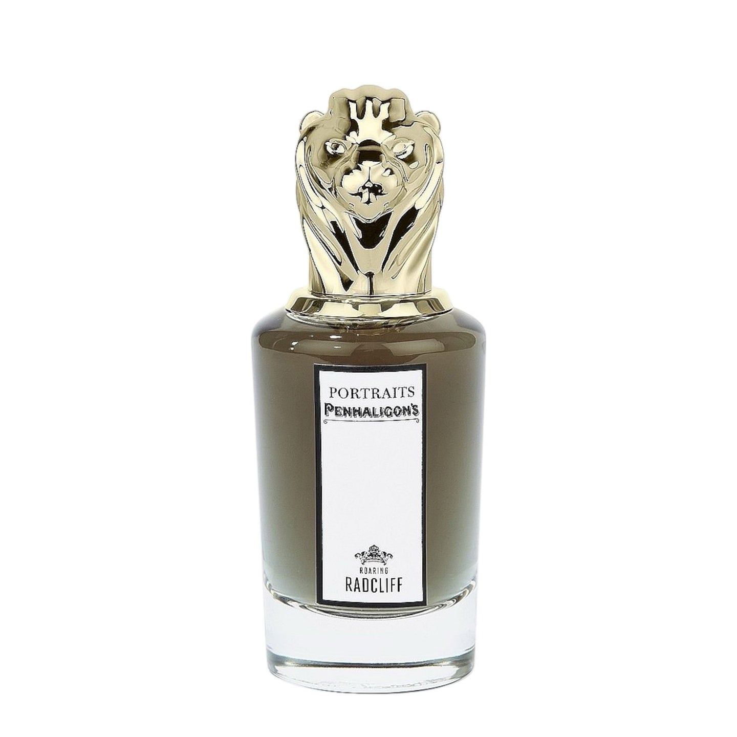 Penhaligons Roaring Radcliff