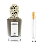 Penhaligons Roaring Radcliff