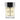 Yves Saint Laurent L’Homme Naturelle Absolue