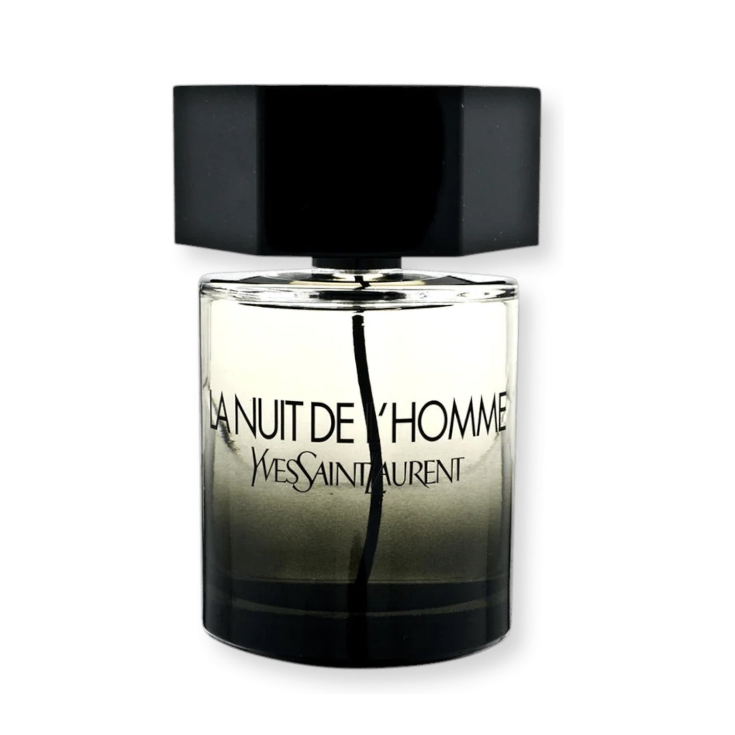 Yves Saint Laurent La Nuit De L’Homme