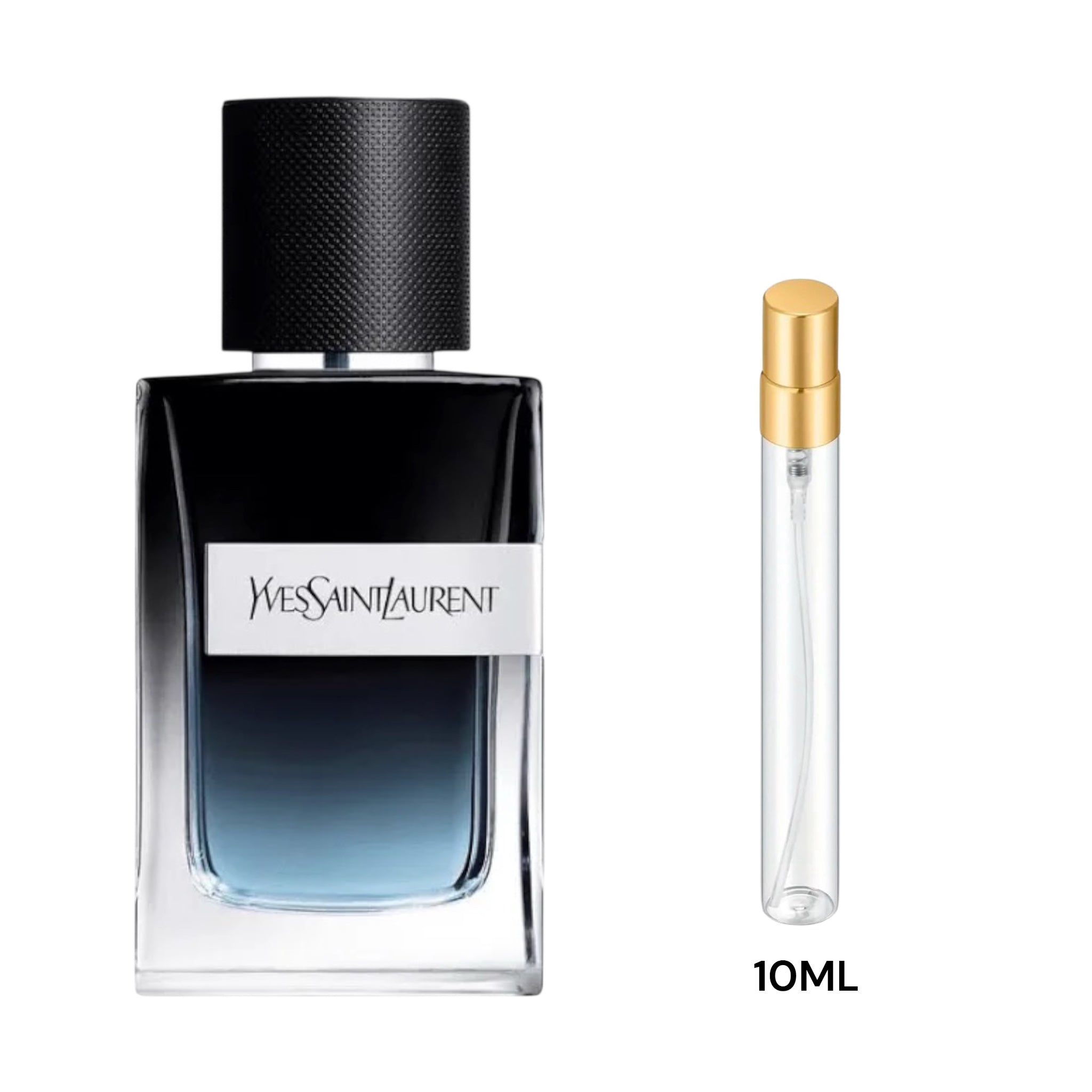 Yves Saint Laurent Y