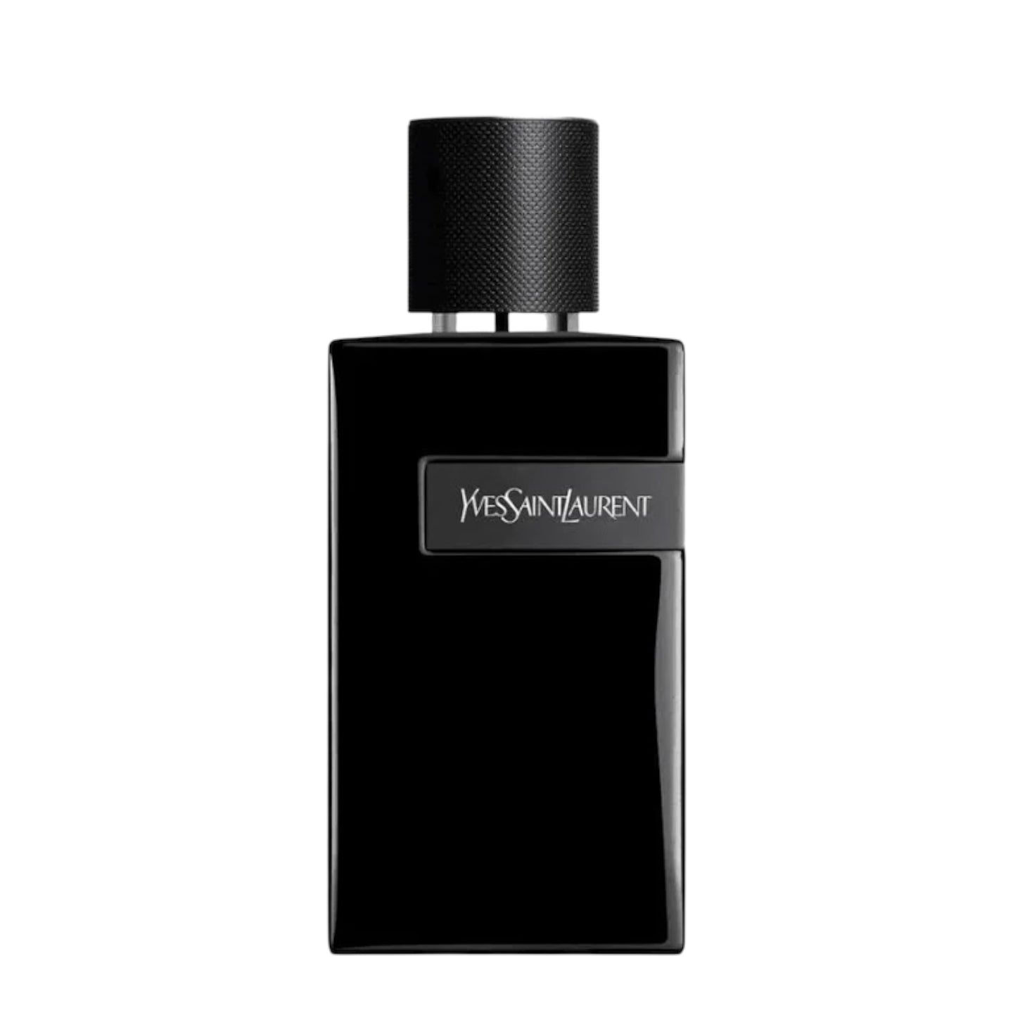 Yves Saint Laurent Y Le Parfum