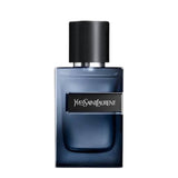 Yves Saint Laurent Y Elixir