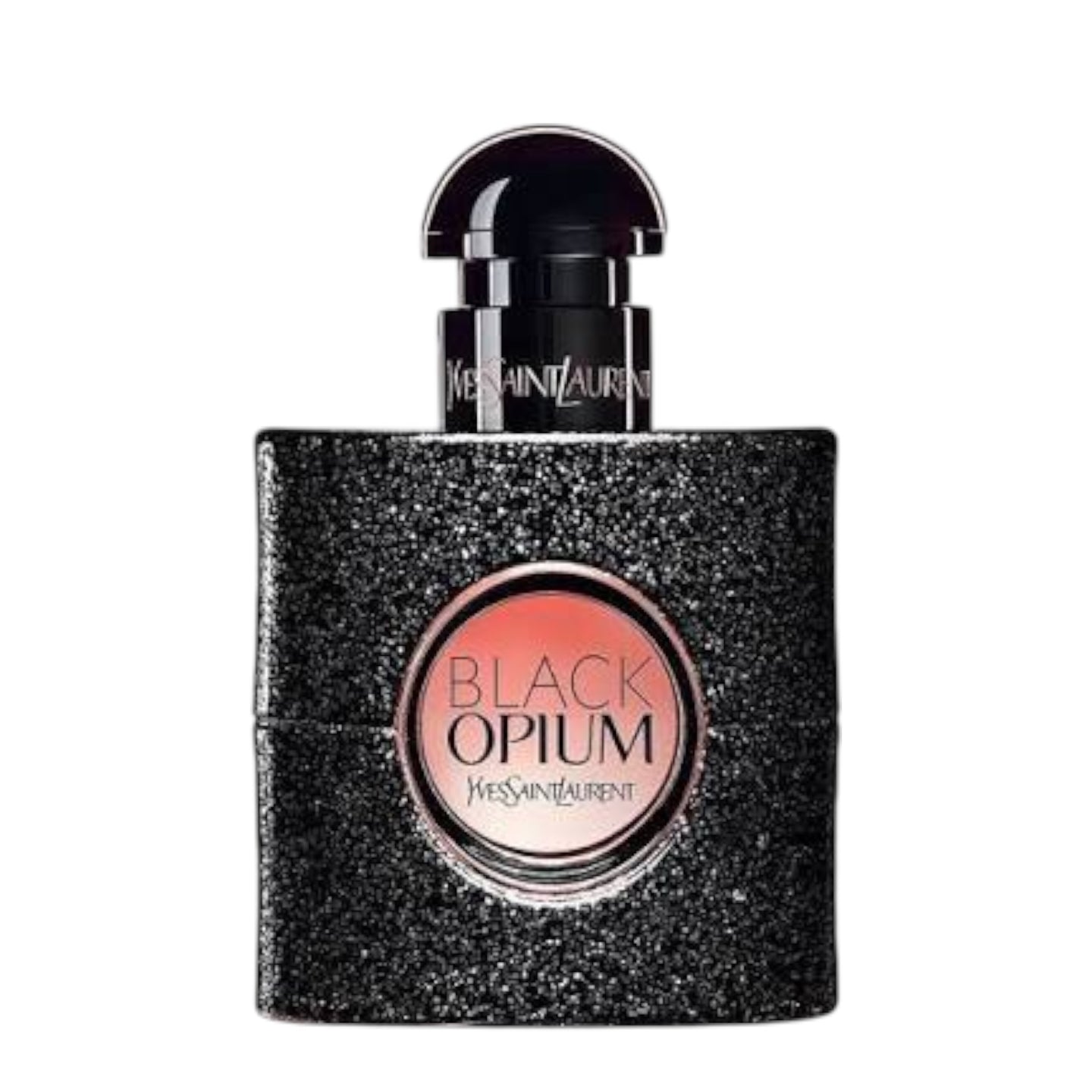 Yves Saint Laurent Black Opium