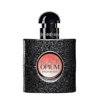 Yves Saint Laurent Black Opium