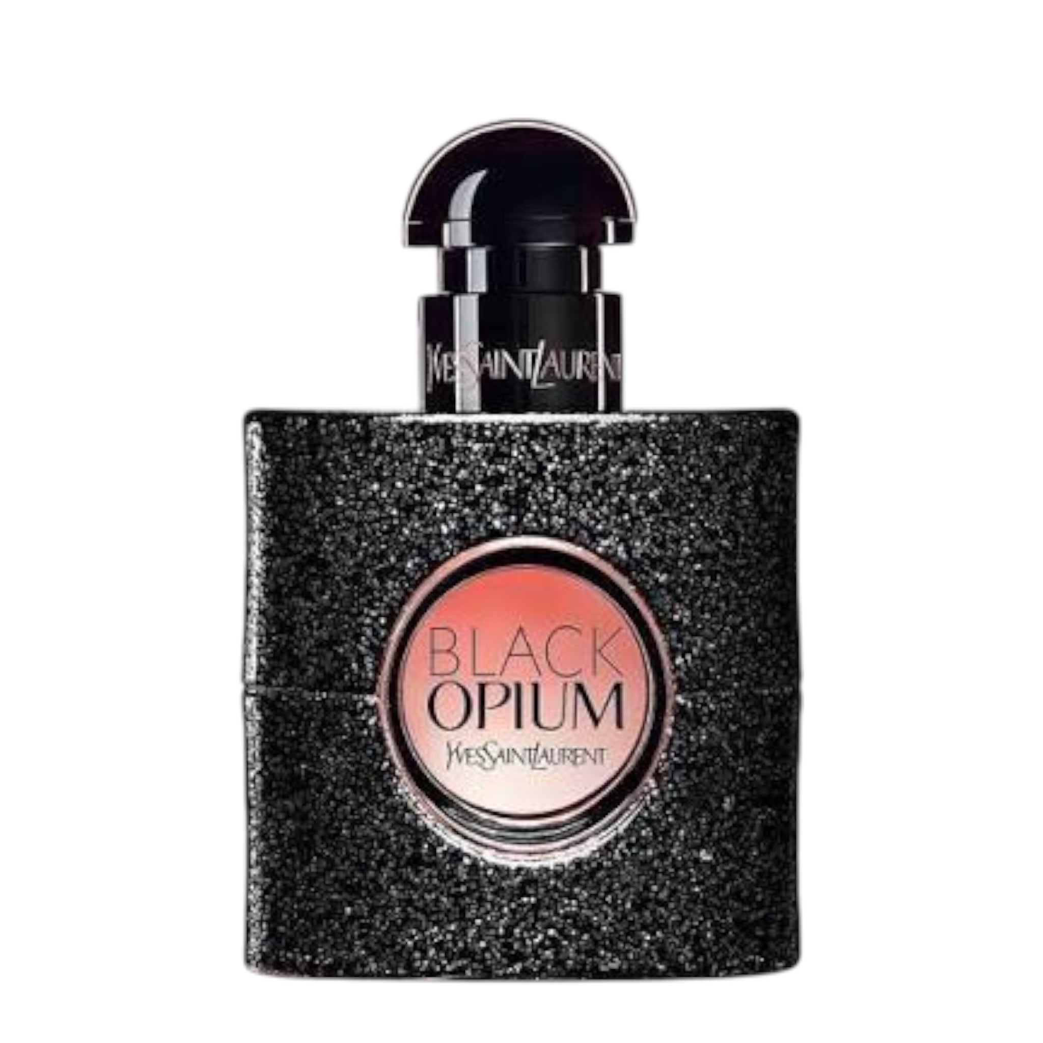 Yves Saint Laurent Black Opium