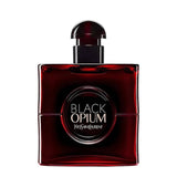 Yves Saint Laurent Opium Over Red