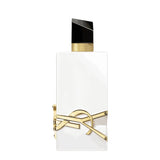 Yves Saint Laurent Libre L'Eau Nue