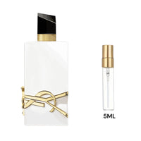 Yves Saint Laurent Libre L'Eau Nue