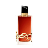 Yves Saint Laurent Libre Le Parfum