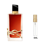 Yves Saint Laurent Libre Le Parfum