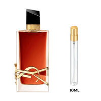 Yves Saint Laurent Libre Le Parfum