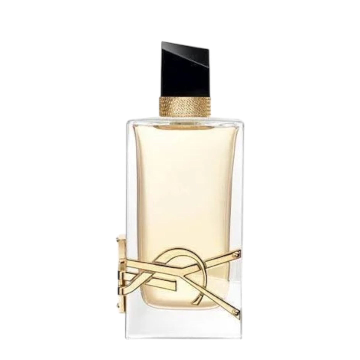 Yves Saint Laurent Libre