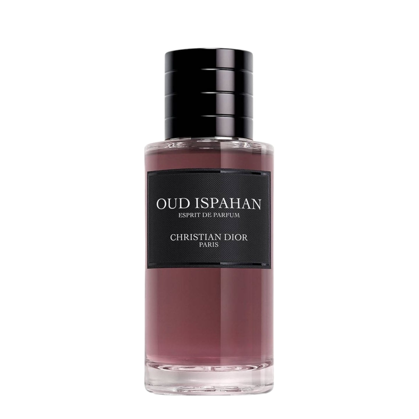 Dior Oud Ispahan Esprit de Parfum