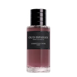 Dior Oud Ispahan Esprit de Parfum