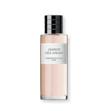 Dior Jasmin Des Anges