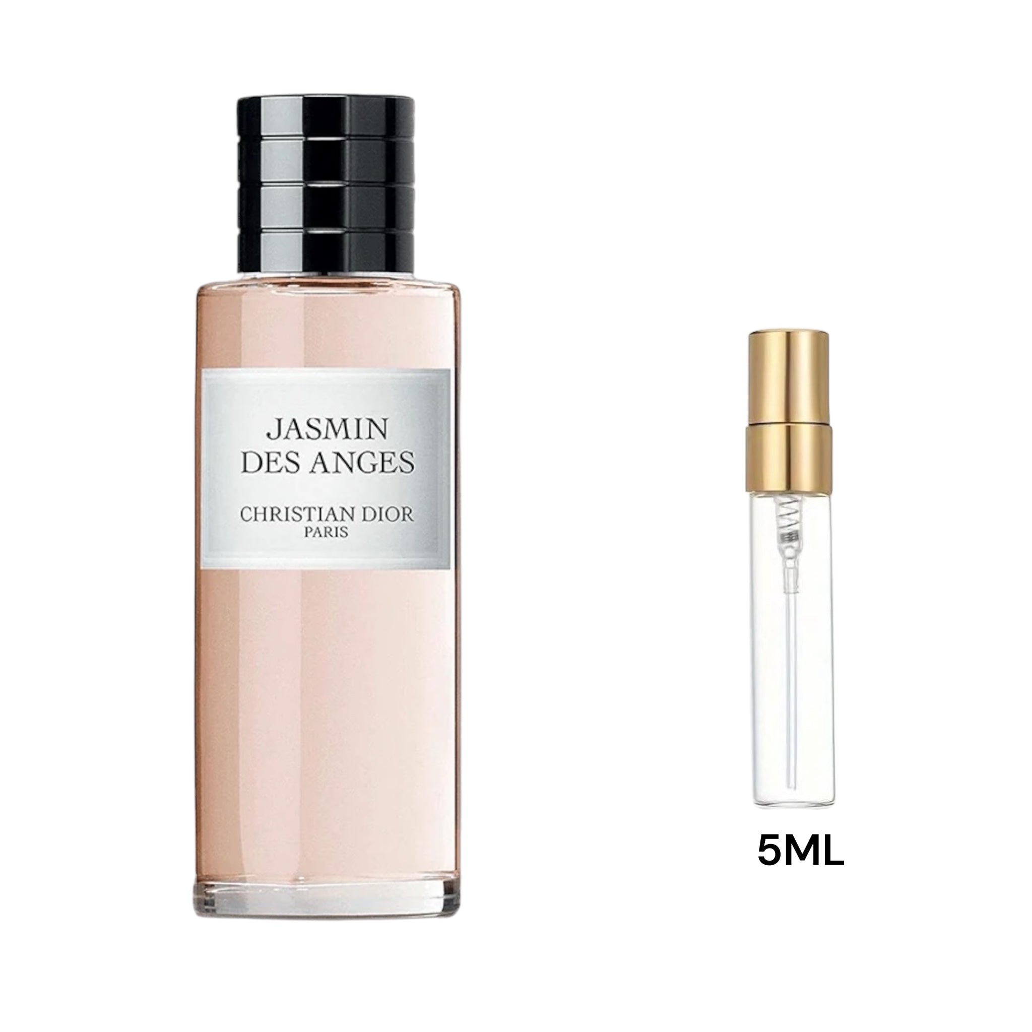 Dior Jasmin Des Anges