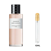 Dior Jasmin Des Anges