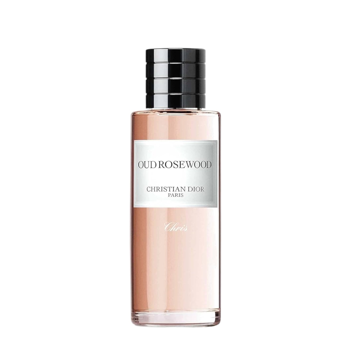 Dior Our Rosewood