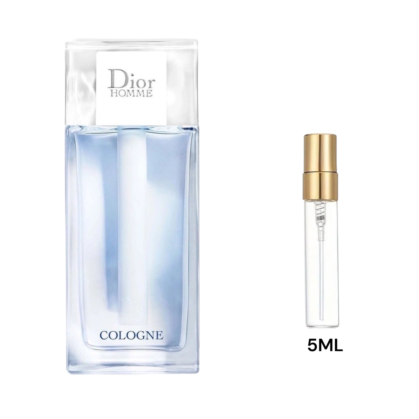 Dior Homme Cologne