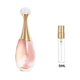 Dior J’adore Eau de Toilette