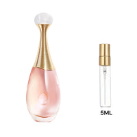 Dior J’adore Eau de Toilette