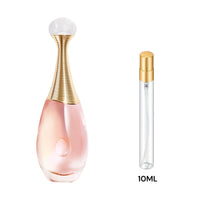 Dior J’adore Eau de Toilette