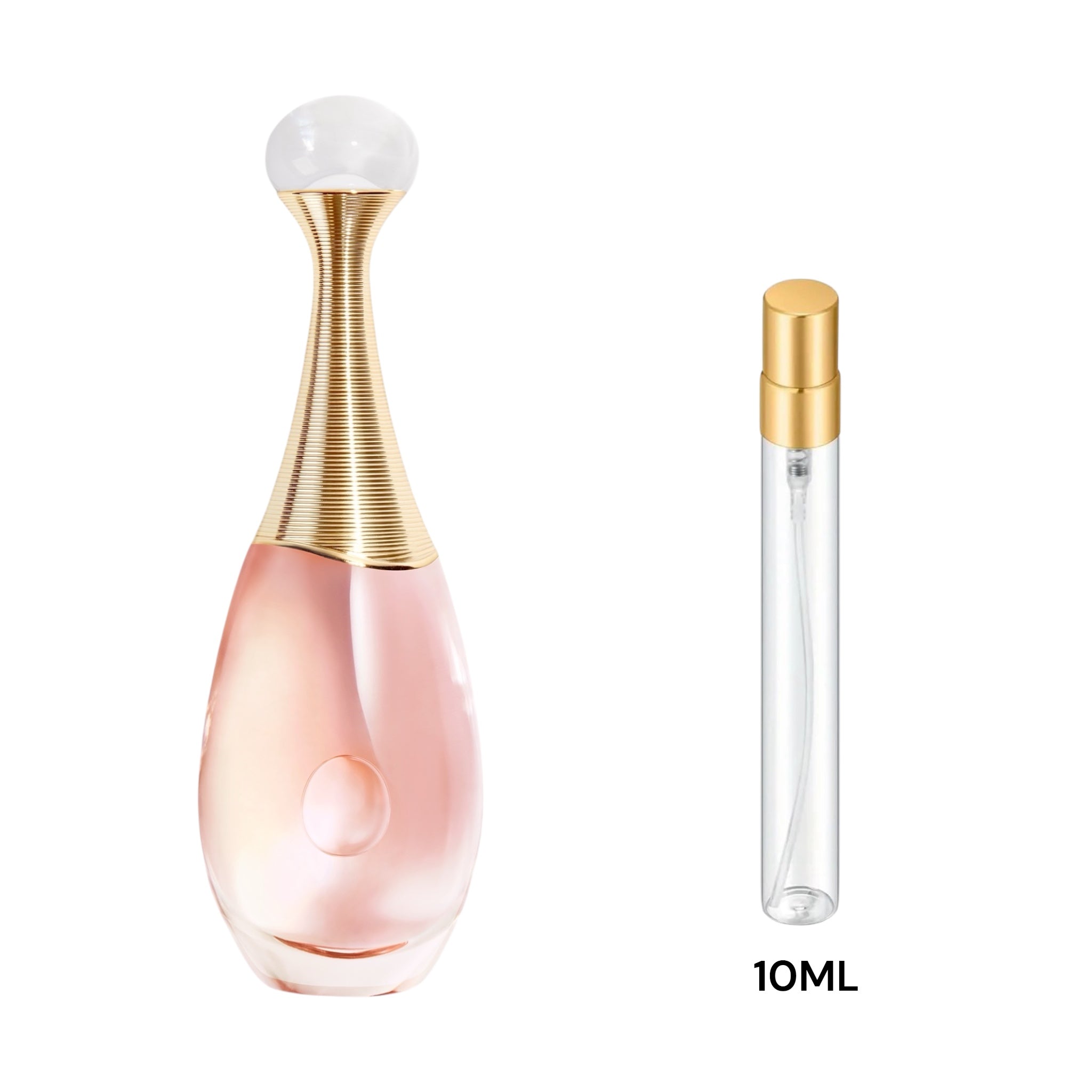 Dior J’adore Eau de Toilette