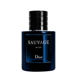 Dior Sauvage Elixir