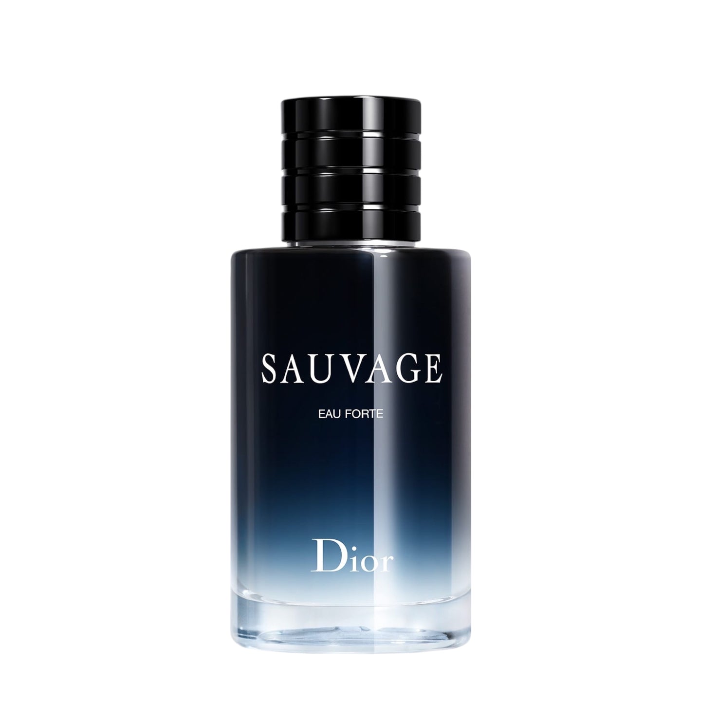 Dior Sauvage Eau Forte
