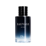 Dior Sauvage Eau Forte