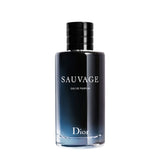 Dior Sauvage Eau De Parfum