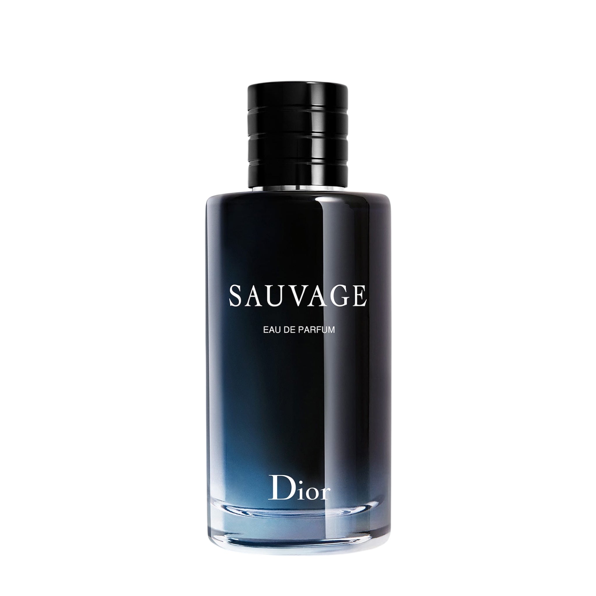 Dior Sauvage Eau De Parfum