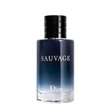 Dior Sauvage