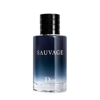 Dior Sauvage