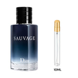 Dior Sauvage