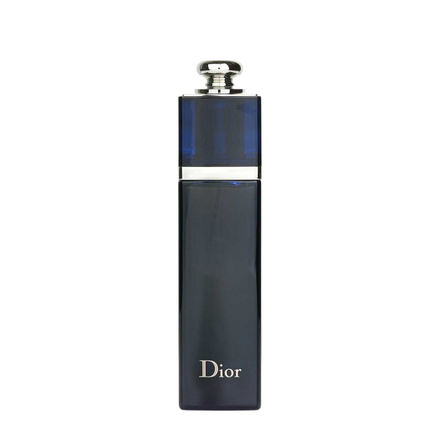 Dior Addict Eau De Parfum