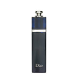 Dior Addict Eau De Parfum