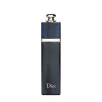 Dior Addict Eau De Parfum
