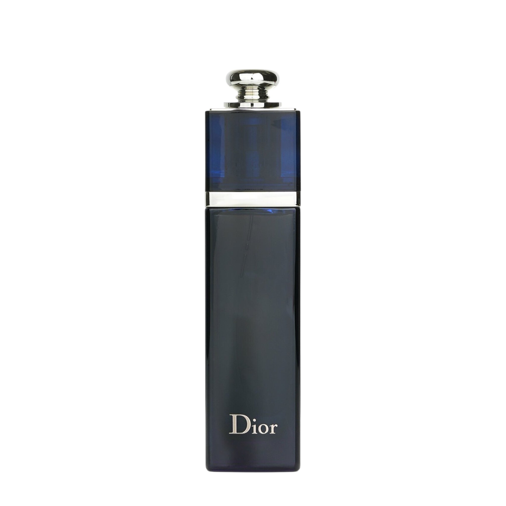 Dior Addict Eau De Parfum