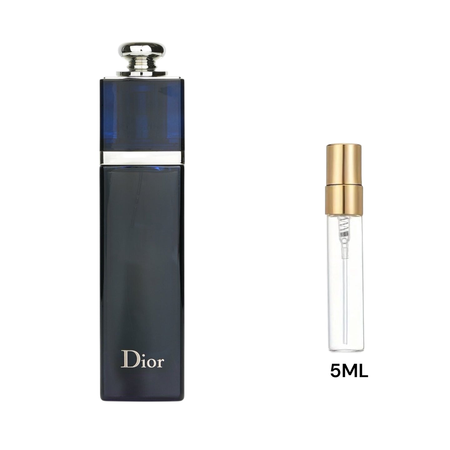 Dior Addict Eau De Parfum